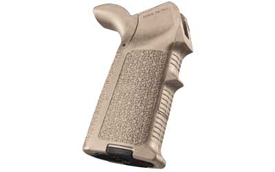 Pistol Grips